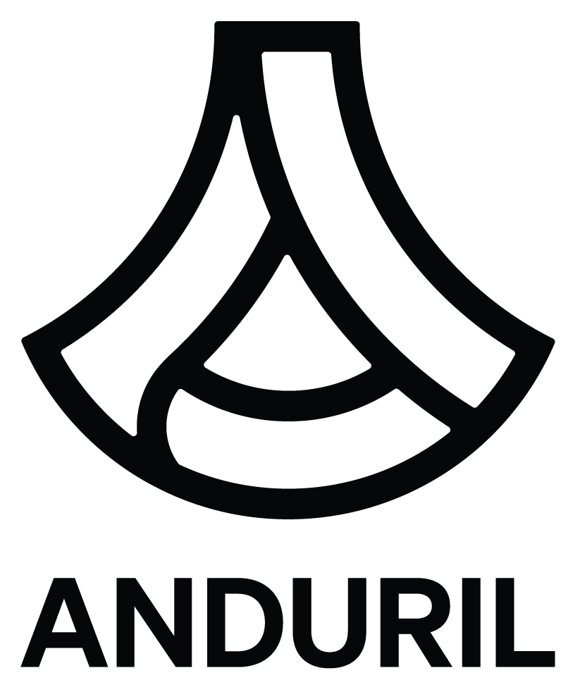 Anduril