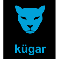 Kugar